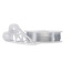 UltiMaker CPE - Transparent